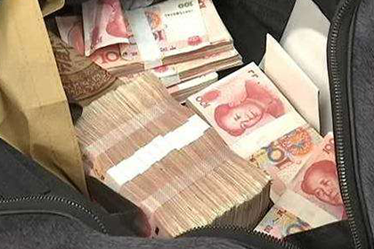 三年借款未还，如何应对？